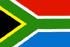 Molweni...